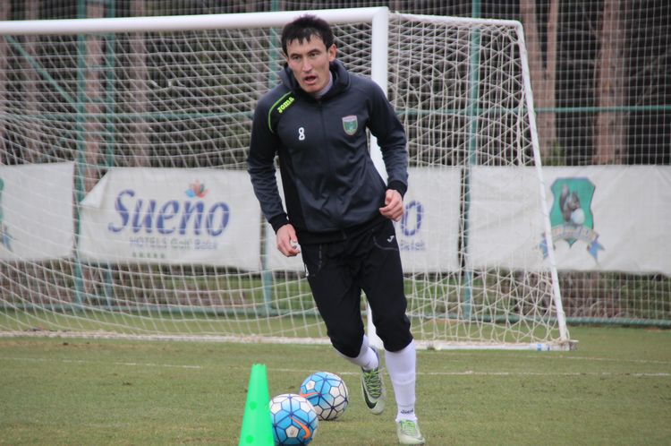 img_1246