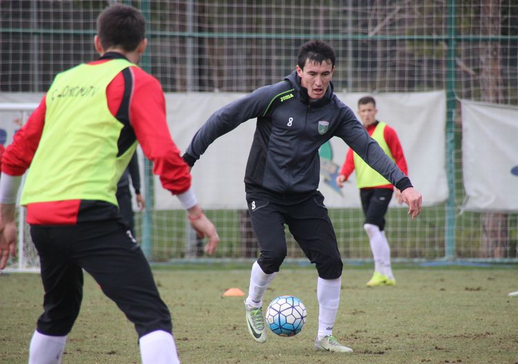img_1499
