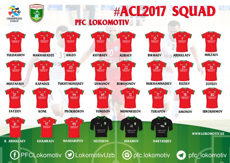 squad-acl-2017www