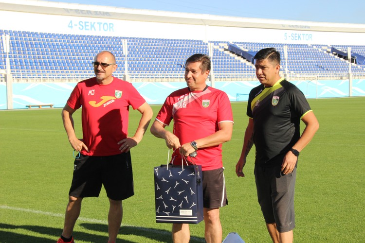 PFC LOKOMOTIV TASHKENT UZBEK_7