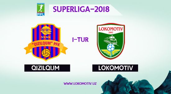 lokoqizlqm