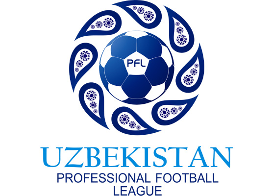 Uzbekistan super league