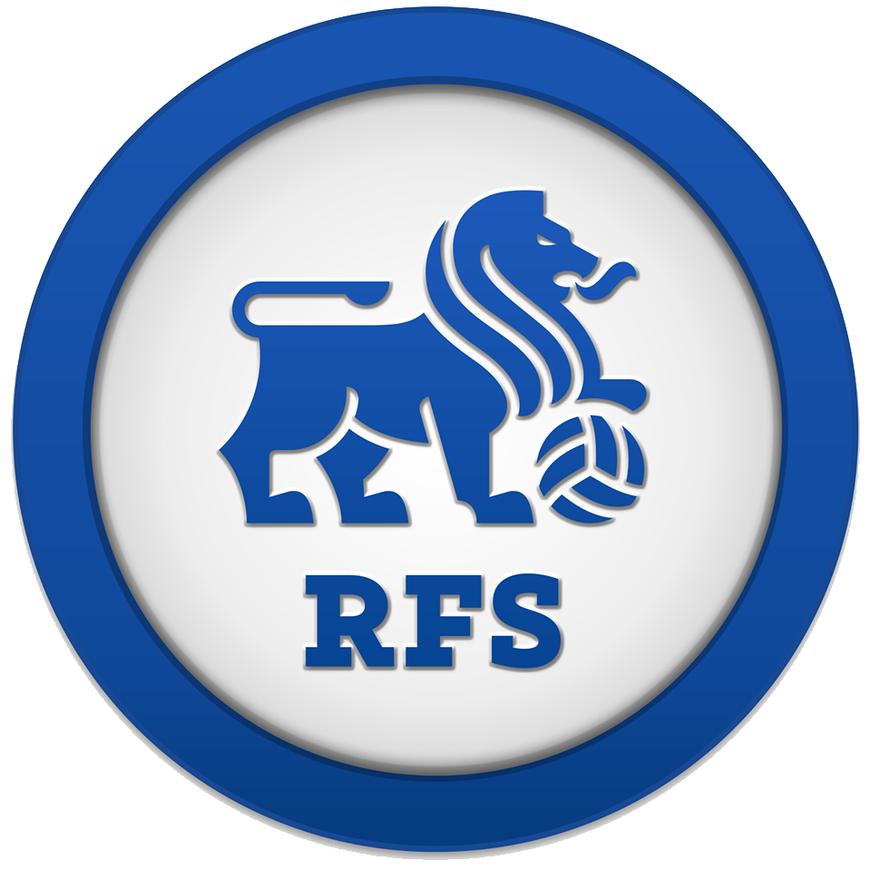 rfs_logo