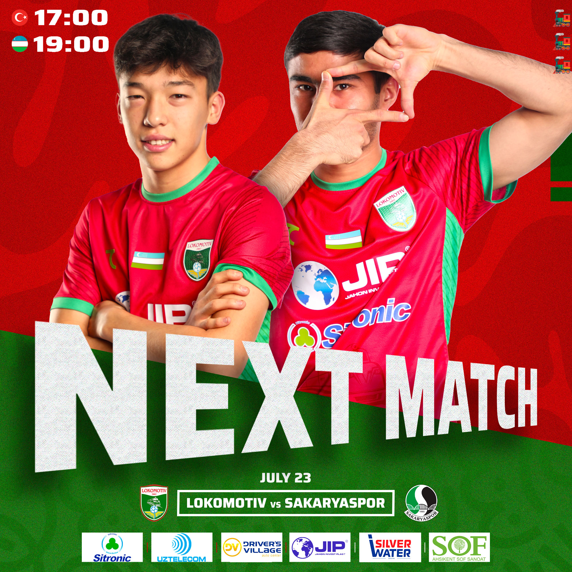 next-match-kuwait