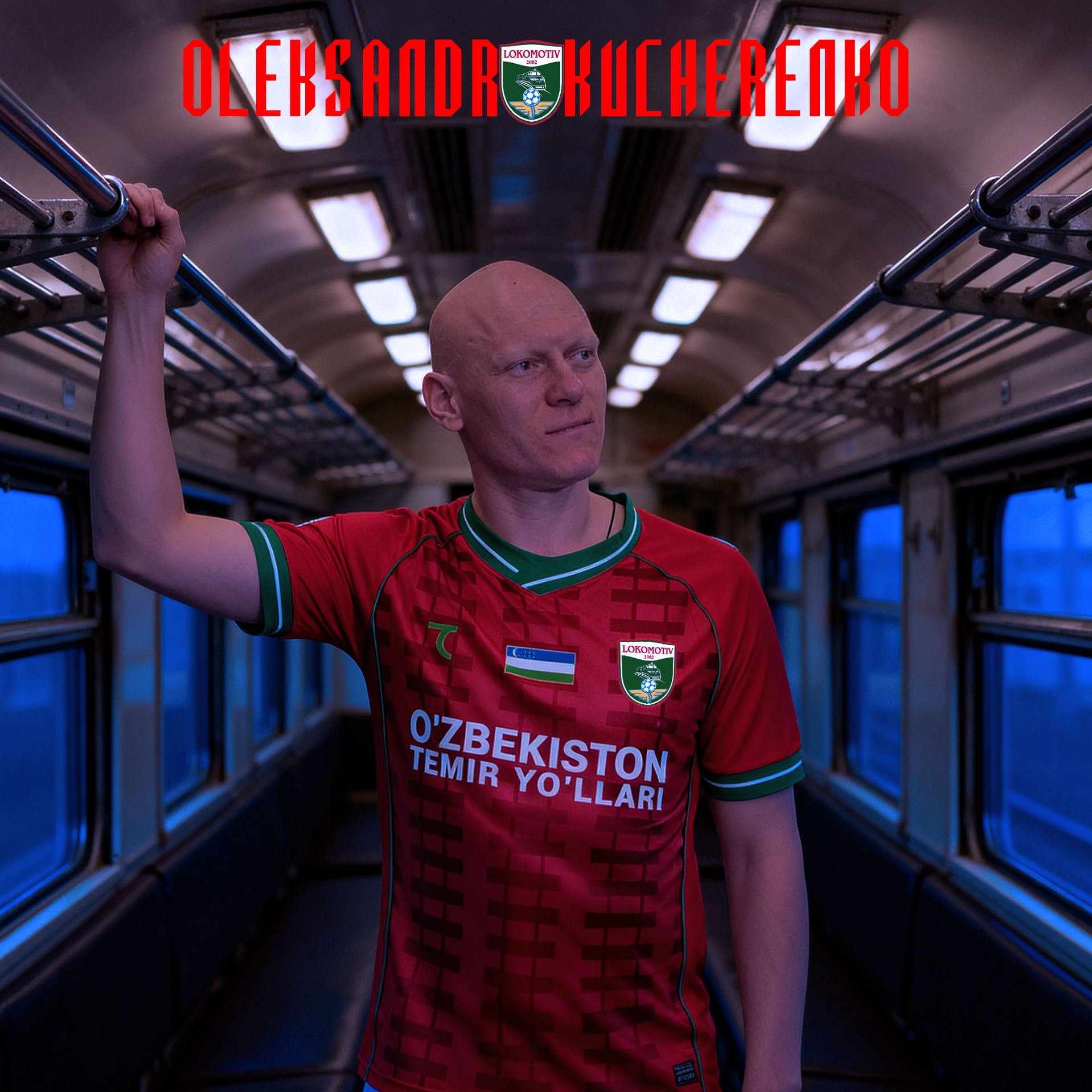 kucherenko-kopiya