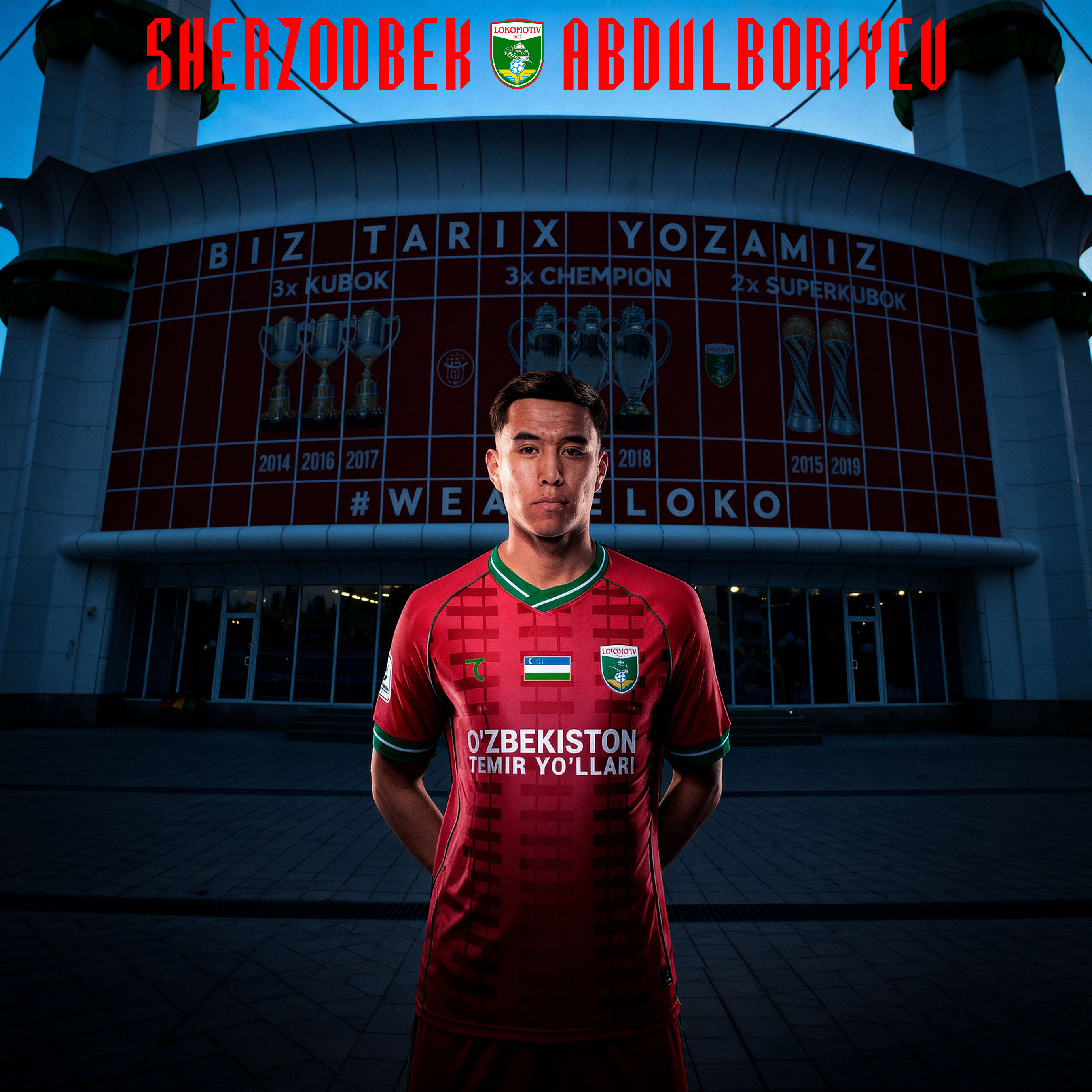 sherzod-abdulboriyev-kopiya