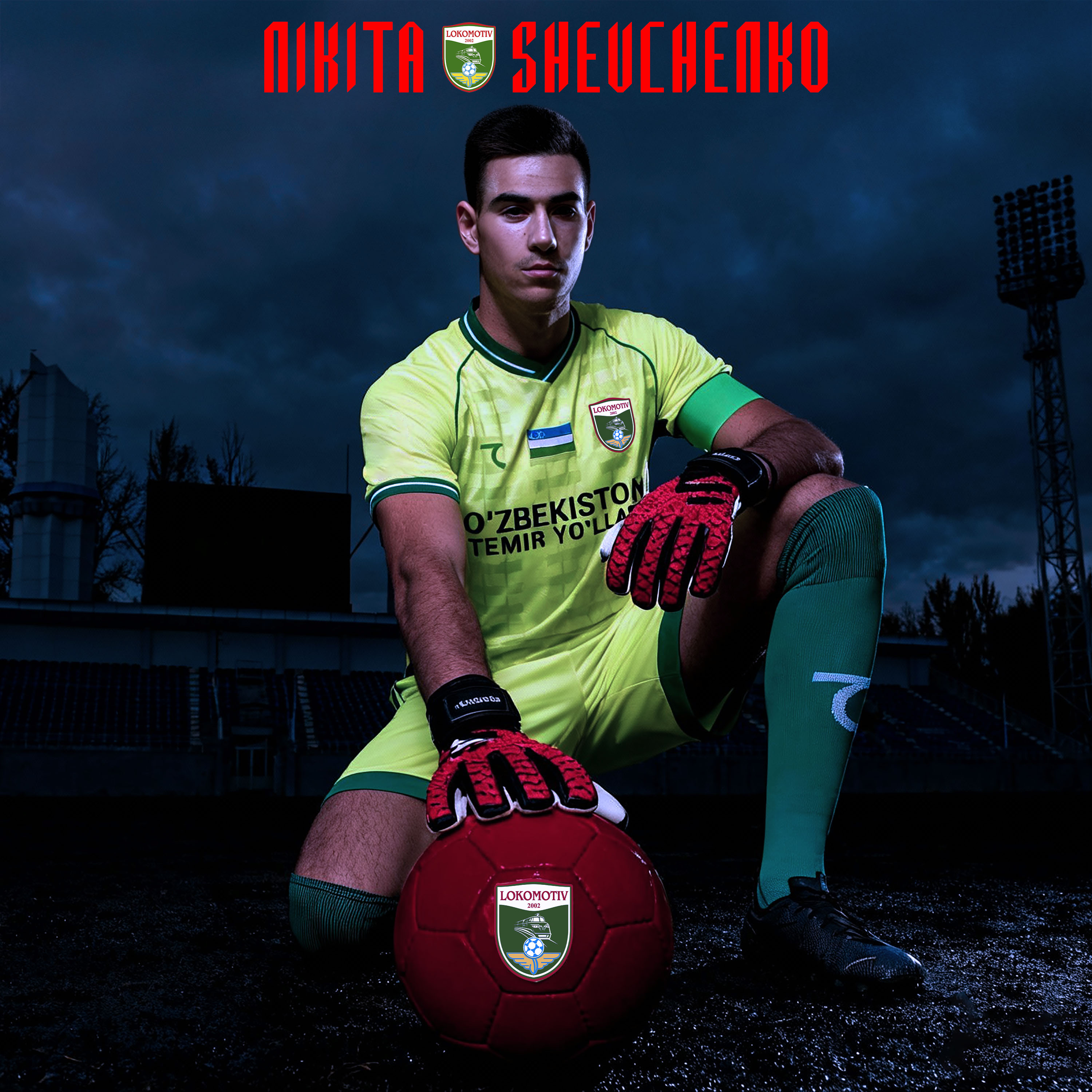 shevchenko-kopiya