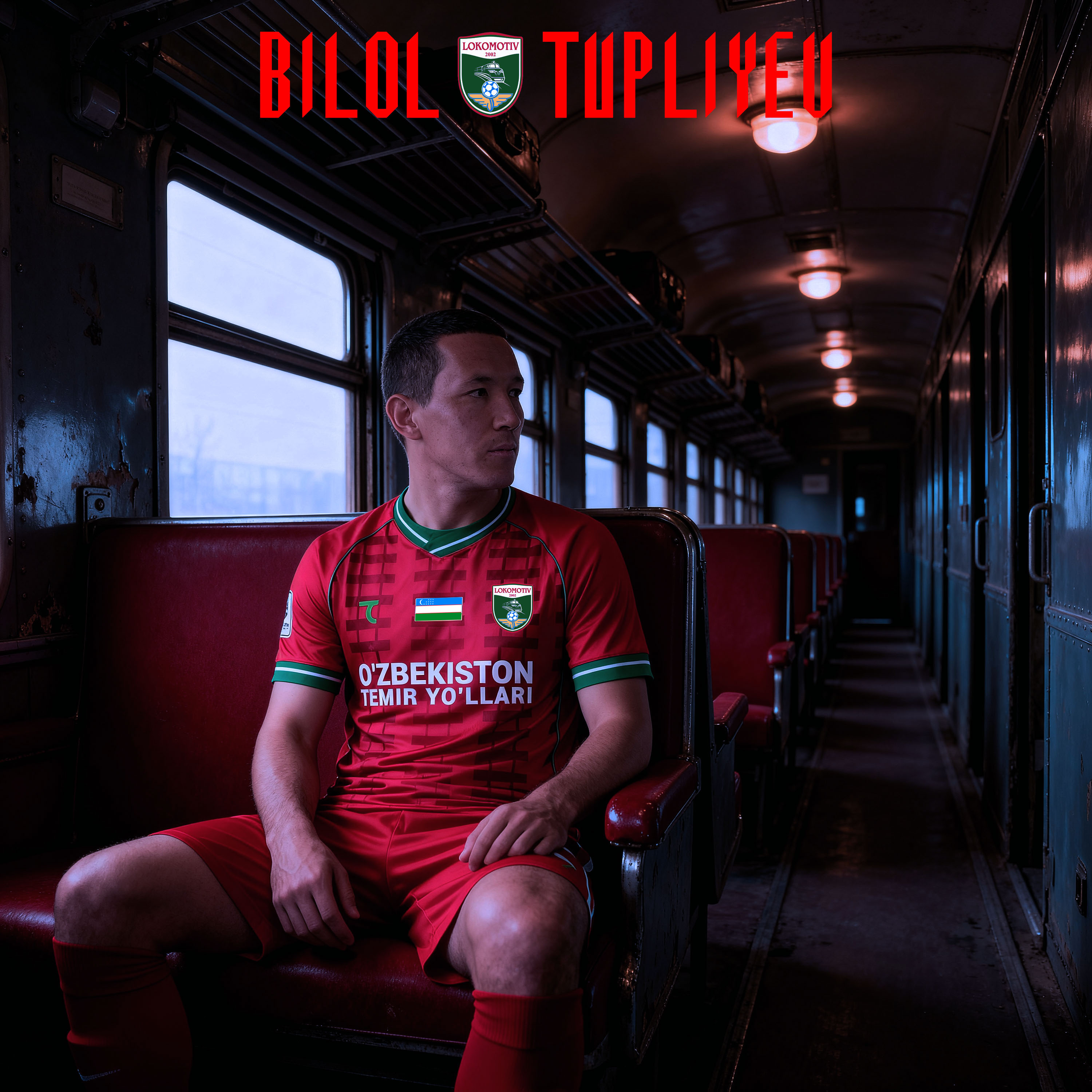 tupliyev-kopiya