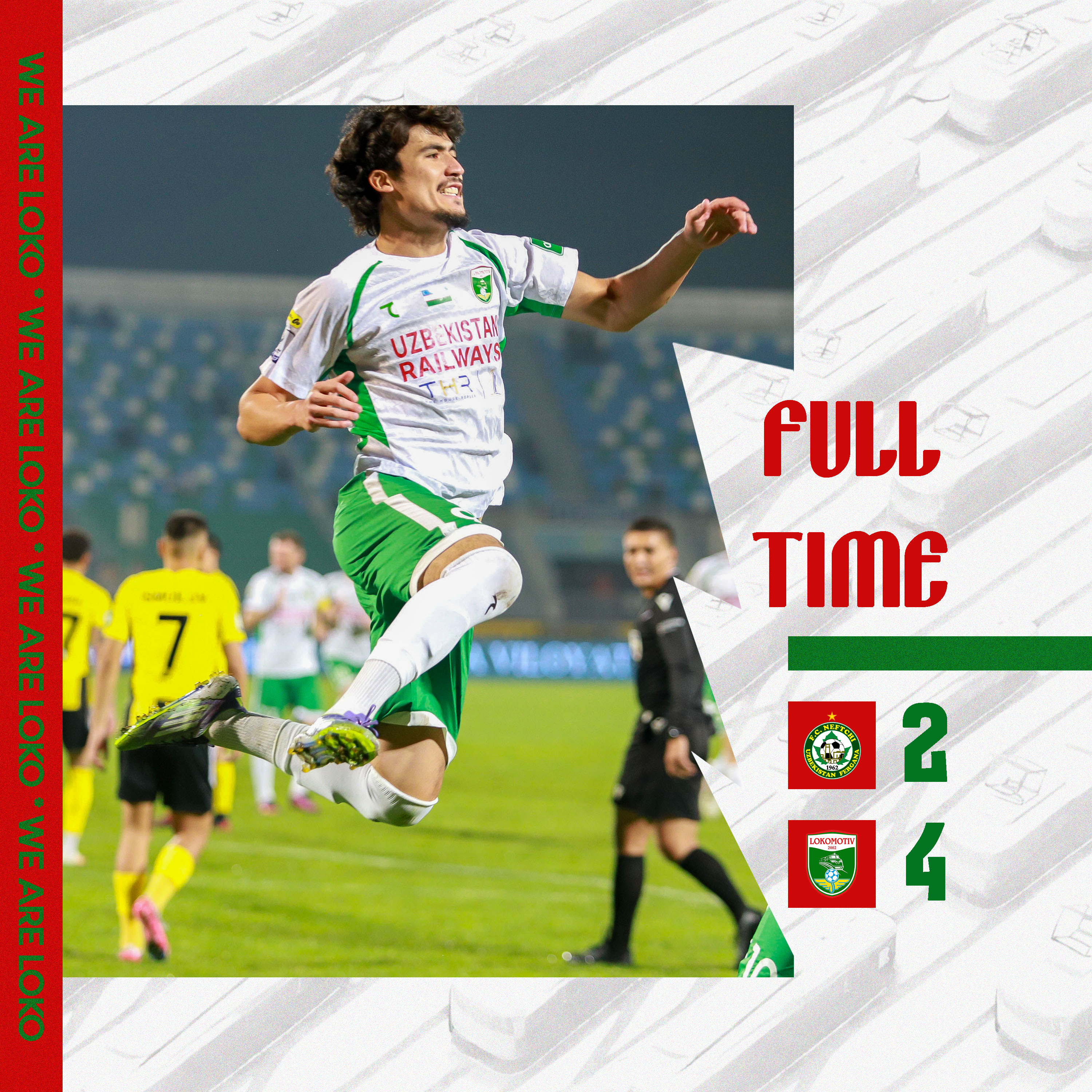 oq-full-time-mavsumga-kopiya