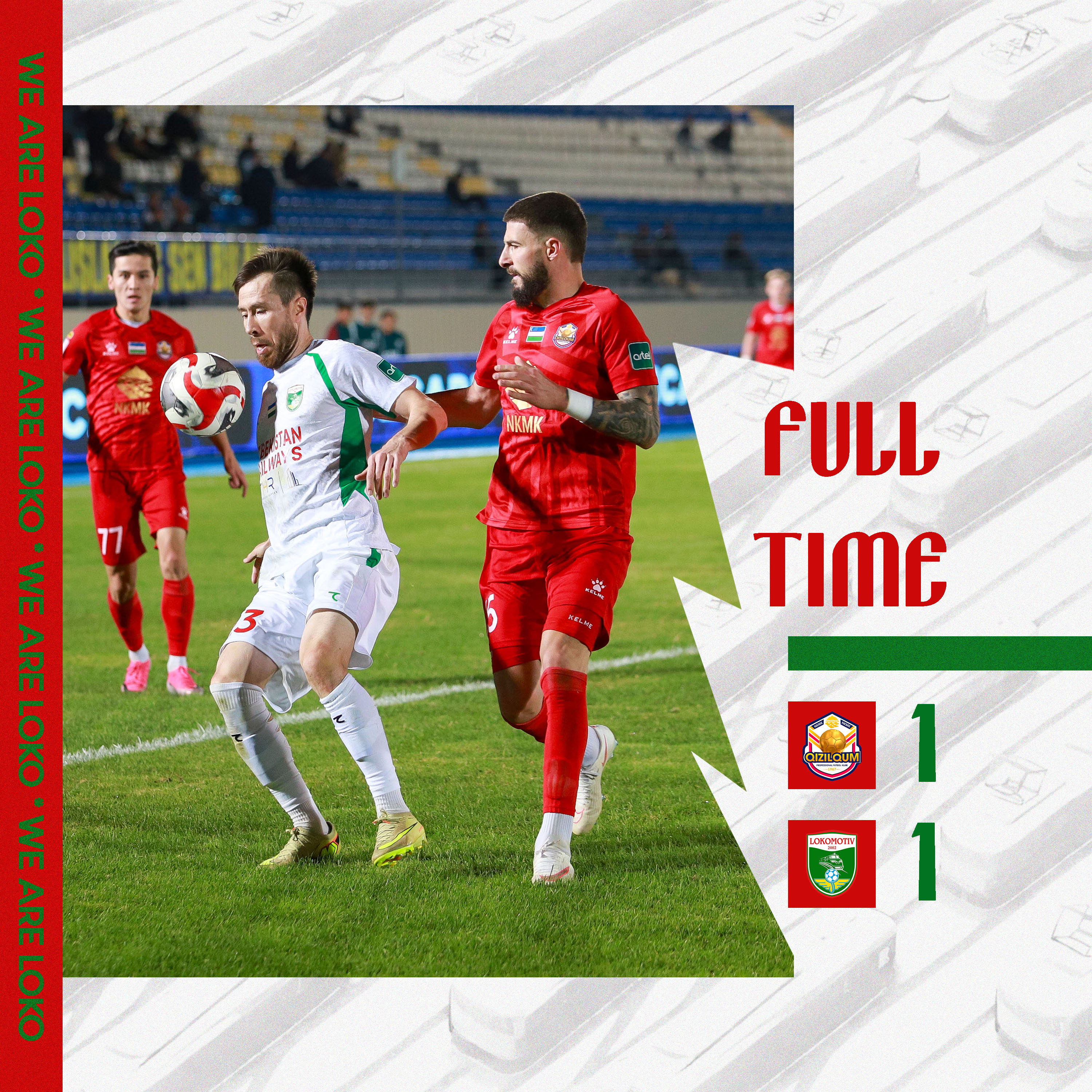 oq-full-time-mavsumga-kopiya