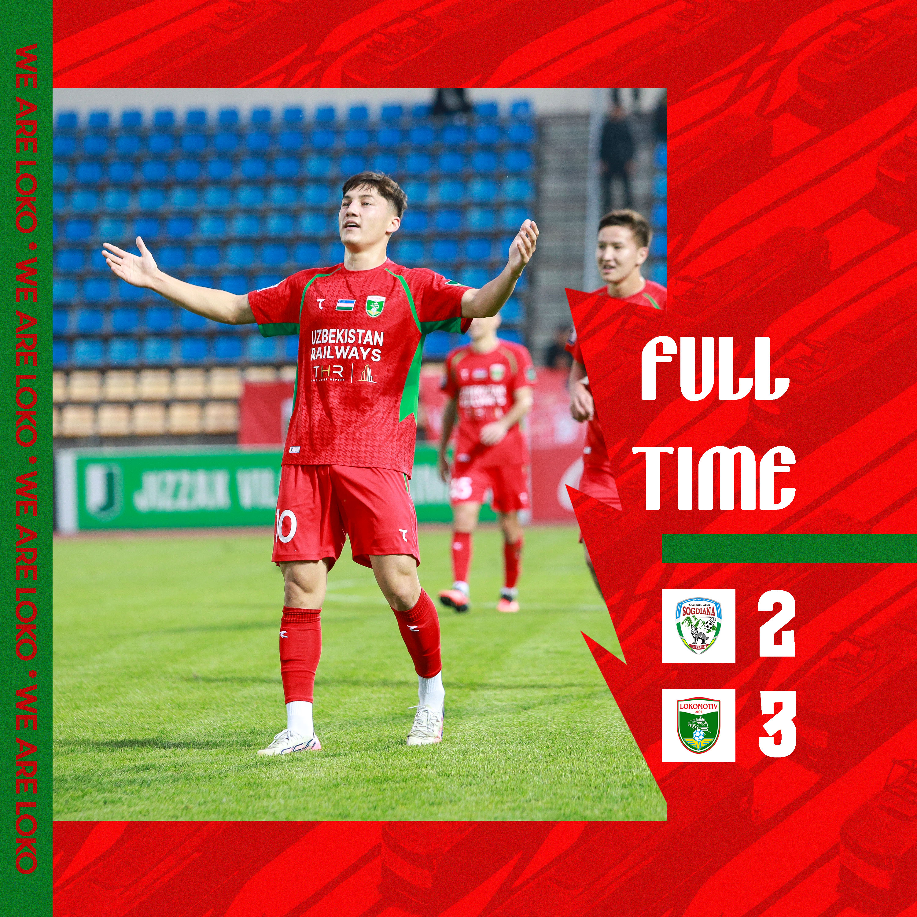 qizil-full-time-mavsumga-kopiya