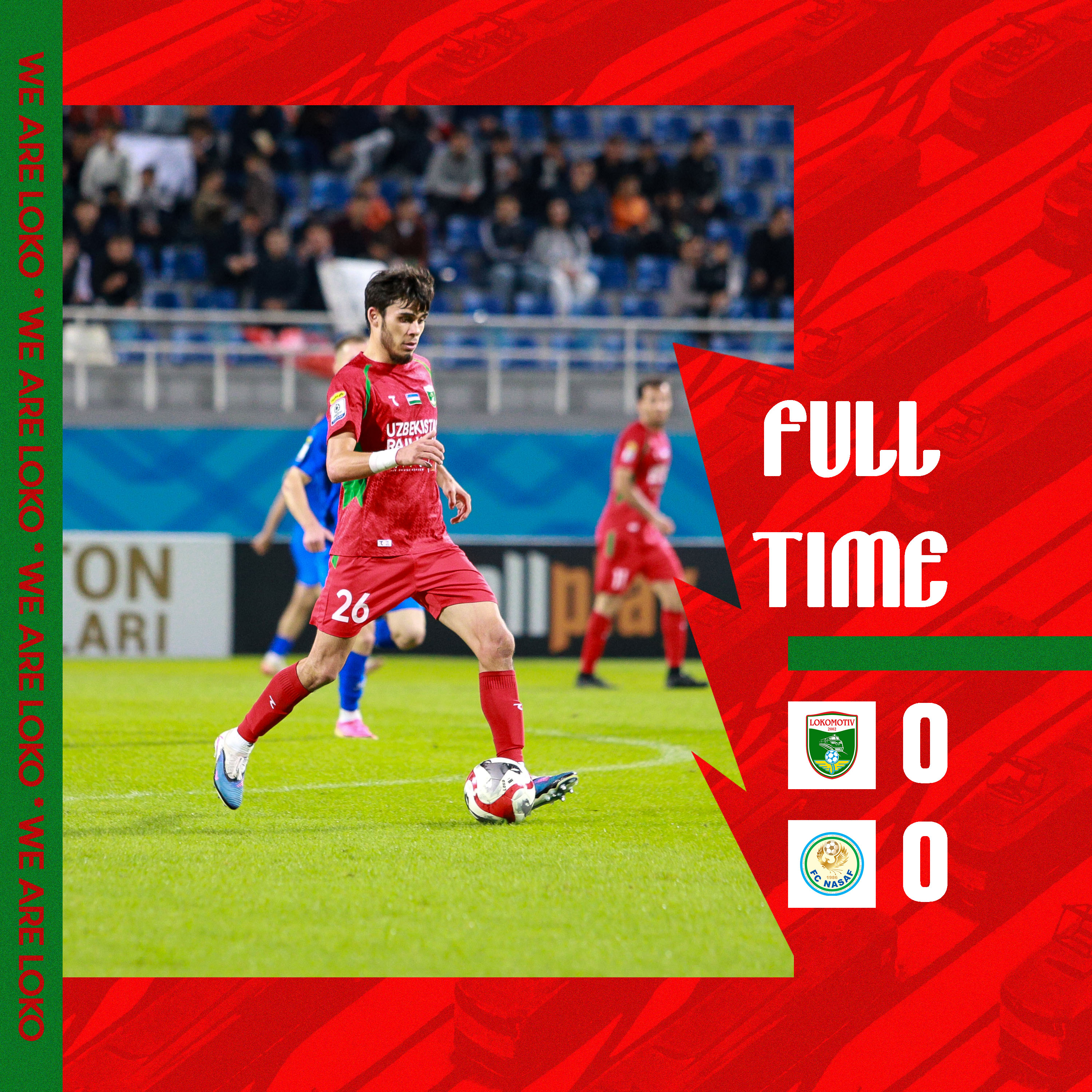 qizil-full-time-mavsumga-kopiya